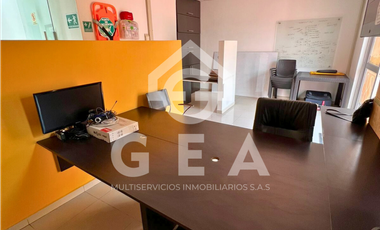 Alquiler de Casa en Popayán, Barrio Santa Clara