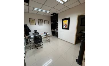 Alquiler de Casa en Popayán, Barrio Santa Clara