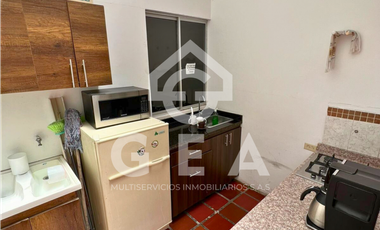 Alquiler de Casa en Popayán, Barrio Santa Clara