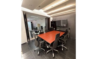 Alquiler de Casa en Popayán, Barrio Santa Clara