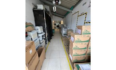 Alquiler de Casa en Popayán, Barrio Santa Clara