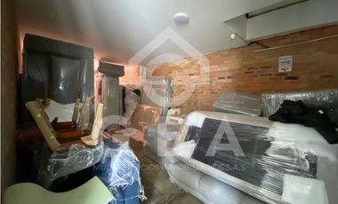 Venta de Edificio en Popayán, en el Alto Cauca