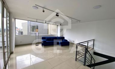 Venta de Edificio en Popayán, en el Alto Cauca