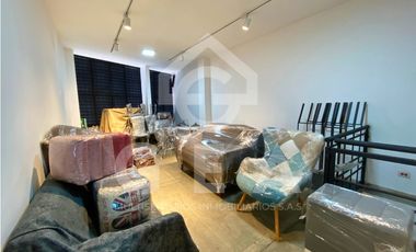 Venta de Edificio en Popayán, en el Alto Cauca