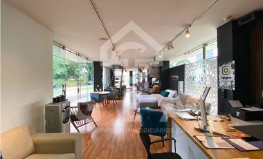 Venta de Edificio en Popayán, en el Alto Cauca