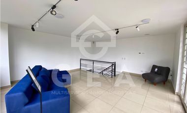 Venta de Edificio en Popayán, en el Alto Cauca