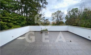 Venta de Edificio en Popayán, en el Alto Cauca