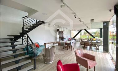 Venta de Edificio en Popayán, en el Alto Cauca