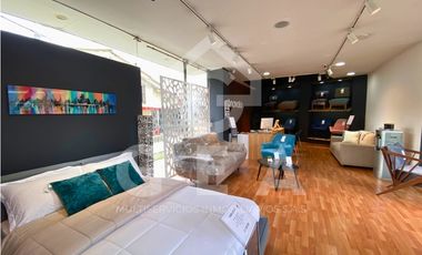 Venta de Edificio en Popayán, en el Alto Cauca