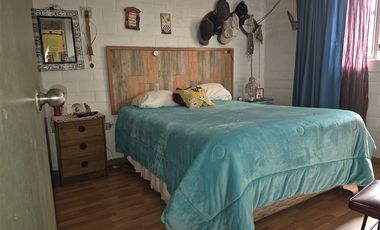 Casa en Venta en Villa Aires Cordillera, Calle Larga