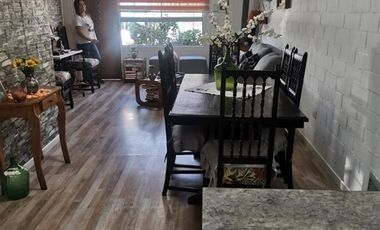 Casa en Venta en Villa Aires Cordillera, Calle Larga