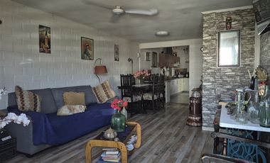 Casa en Venta en Villa Aires Cordillera, Calle Larga