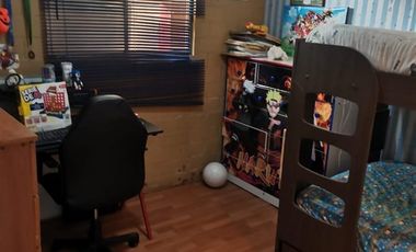 Casa en Venta en Villa Aires Cordillera, Calle Larga