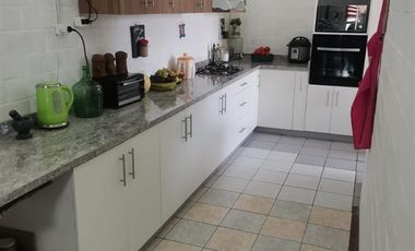 Casa en Venta en Villa Aires Cordillera, Calle Larga