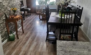 Casa en Venta en Villa Aires Cordillera, Calle Larga