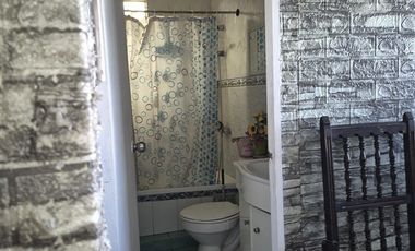 Casa en Venta en Villa Aires Cordillera, Calle Larga