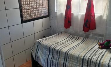 Casa en Venta en Villa Aires Cordillera, Calle Larga