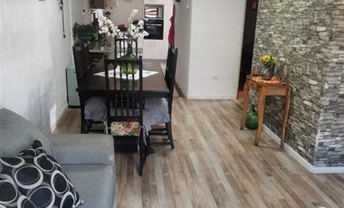 Casa en Venta en Villa Aires Cordillera, Calle Larga