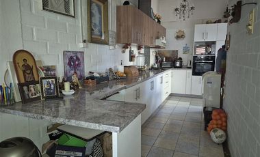 Casa en Venta en Villa Aires Cordillera, Calle Larga