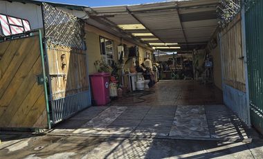 Casa en Venta en Villa Aires Cordillera, Calle Larga