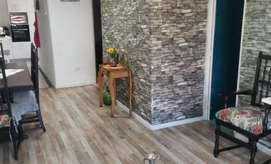 Casa en Venta en Villa Aires Cordillera, Calle Larga