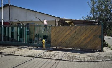 Casa en Venta en Villa Aires Cordillera, Calle Larga