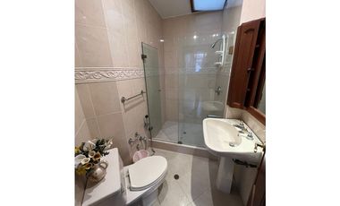 Alquiler de Casa en Popayán, B/ Campamento.