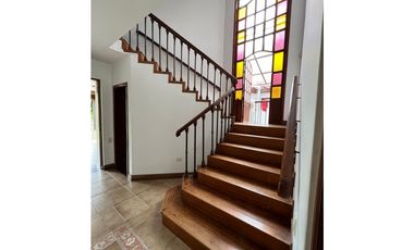 Alquiler de Casa en Popayán, B/ Campamento.