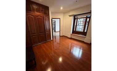 Alquiler de Casa en Popayán, B/ Campamento.