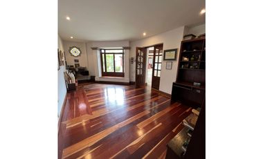 Alquiler de Casa en Popayán, B/ Campamento.