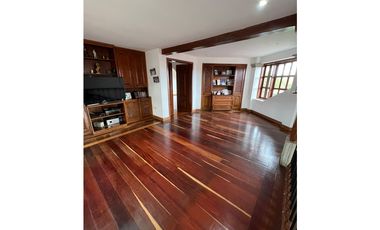 Alquiler de Casa en Popayán, B/ Campamento.