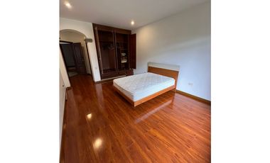 Alquiler de Casa en Popayán, B/ Campamento.