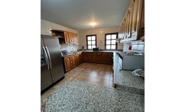 Alquiler de Casa en Popayán, B/ Campamento.