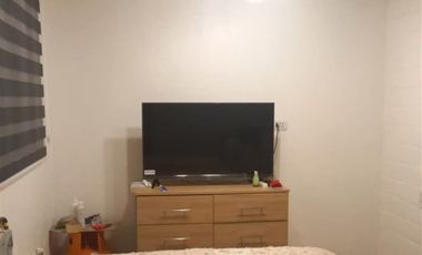 Casa en Venta en Av. Periférica Nte.