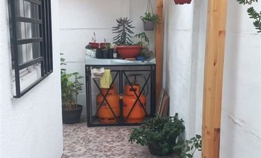 Casa en Venta en Av. Periférica Nte.