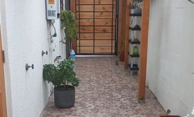 Casa en Venta en Av. Periférica Nte.