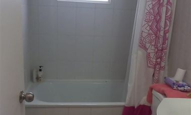 Casa en Venta en Av. Periférica Nte.