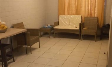 Casa en Venta en Av. Periférica Nte.