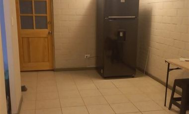 Casa en Venta en Av. Periférica Nte.