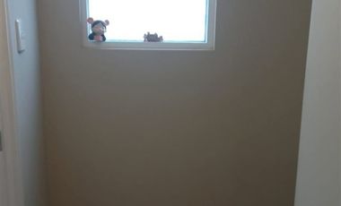 Casa en Venta en Av. Periférica Nte.