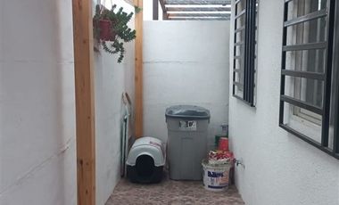 Casa en Venta en Av. Periférica Nte.