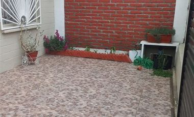 Casa en Venta en Av. Periférica Nte.