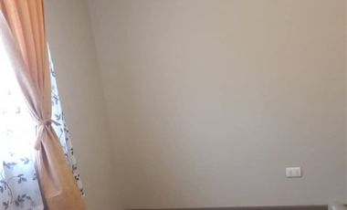 Casa en Venta en Av. Periférica Nte.