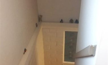 Casa en Venta en Av. Periférica Nte.