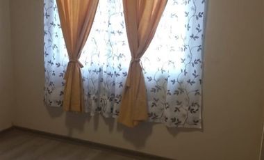 Casa en Venta en Av. Periférica Nte.