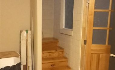 Casa en Venta en Av. Periférica Nte.