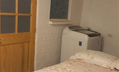 Casa en Venta en Av. Periférica Nte.