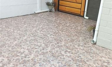 Casa en Venta en Av. Periférica Nte.