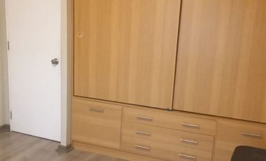 Casa en Venta en Av. Periférica Nte.