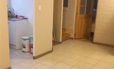 Casa en Venta en Av. Periférica Nte.